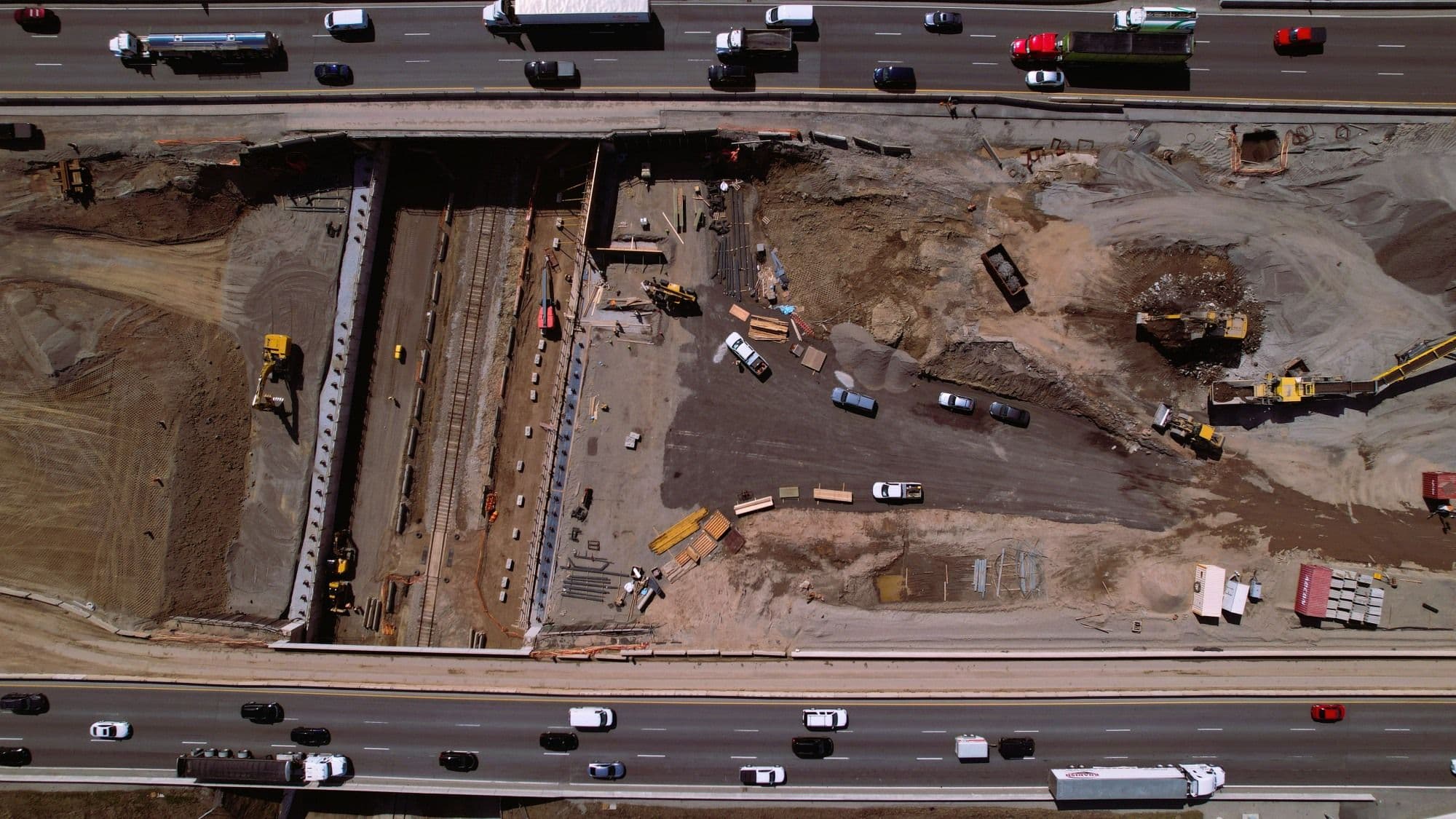 Excess Soils Symposium